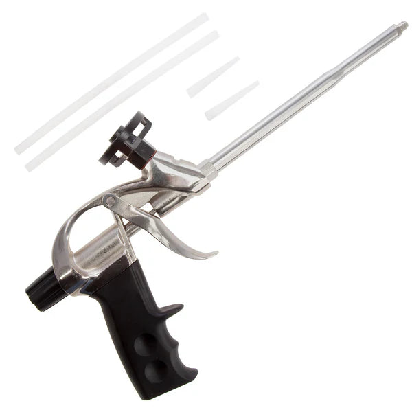 Foam Applicator Gun