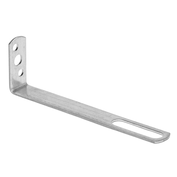 Frame Ties