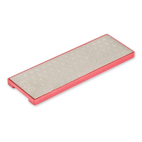 Trend FTS/S/FF - Fast track fine finishing stone