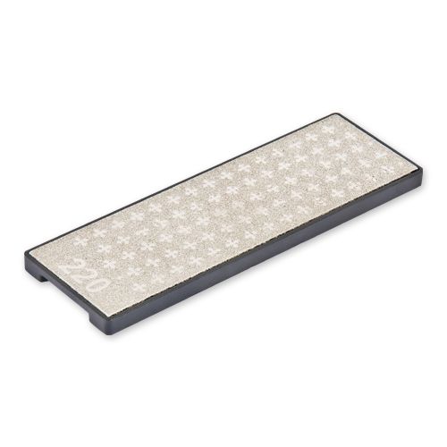 Trend FTS/S/P - Fast track preparation stone