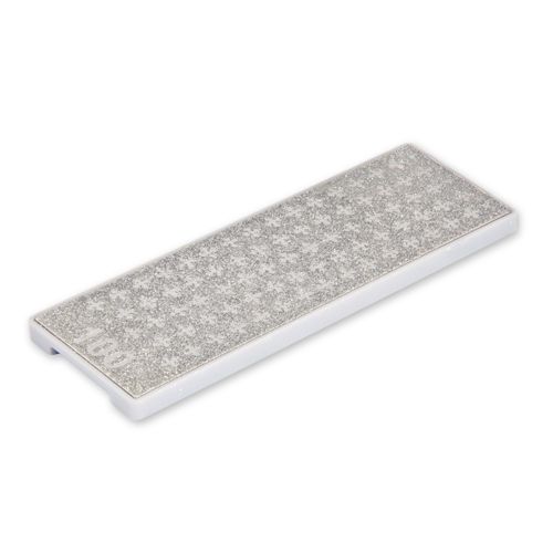 Trend FTS/S/R - Trend Fast Track Diamond Stone