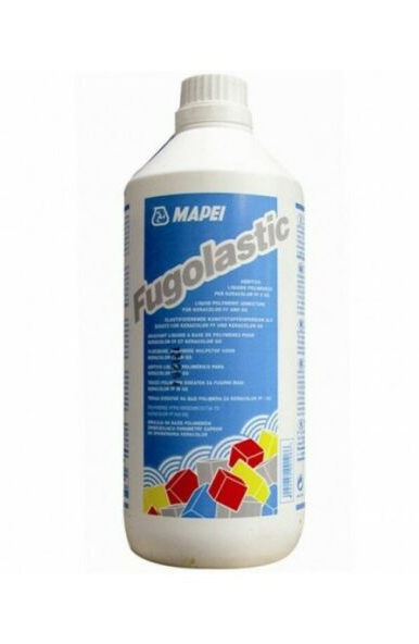 Mapei Fugolastic 1kg