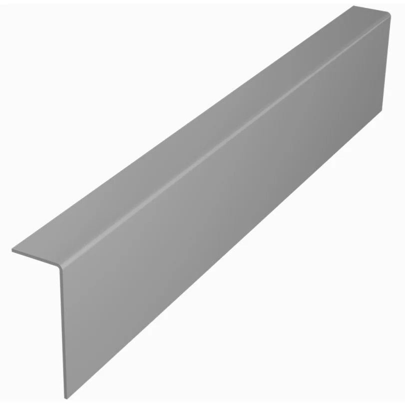 C100 Simulated Lead Flashing