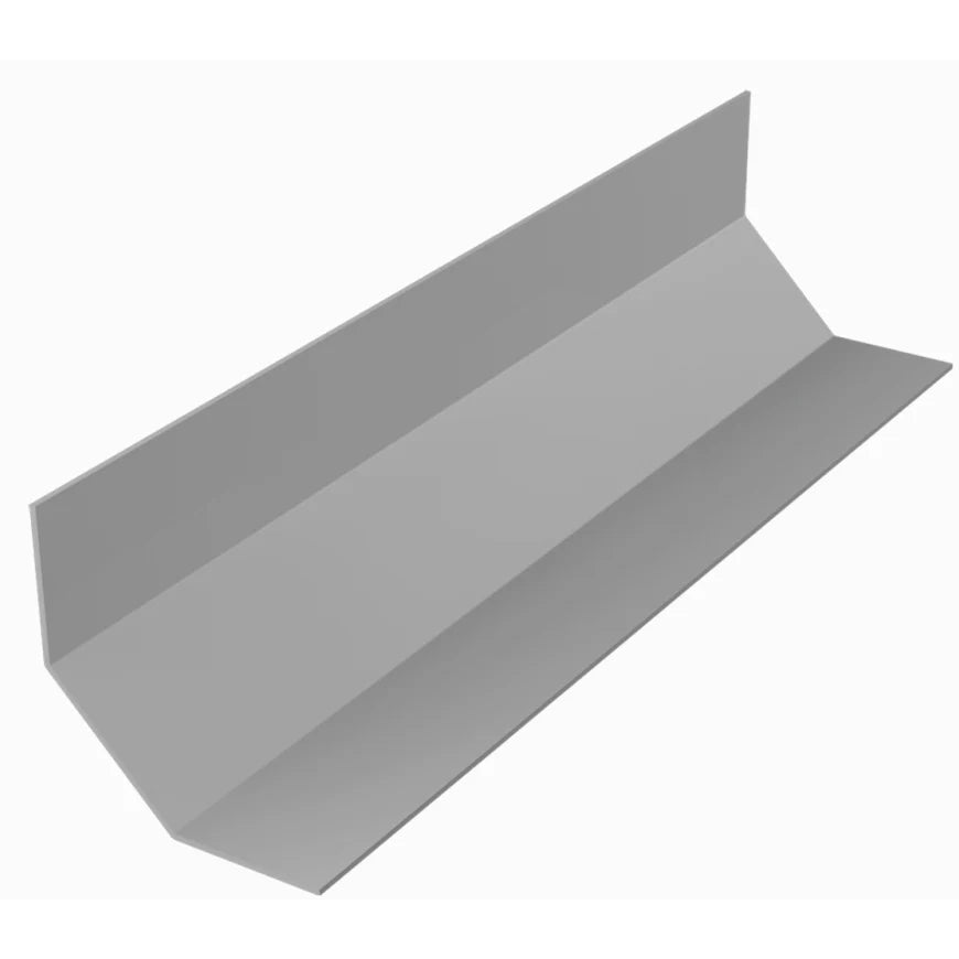 D260 Wall Fillet