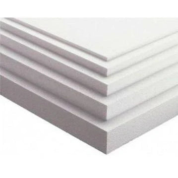 Jablite Polystyrene 2440mm x 1200mm