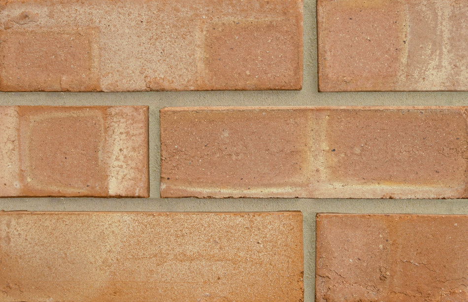 LBC Common Brick