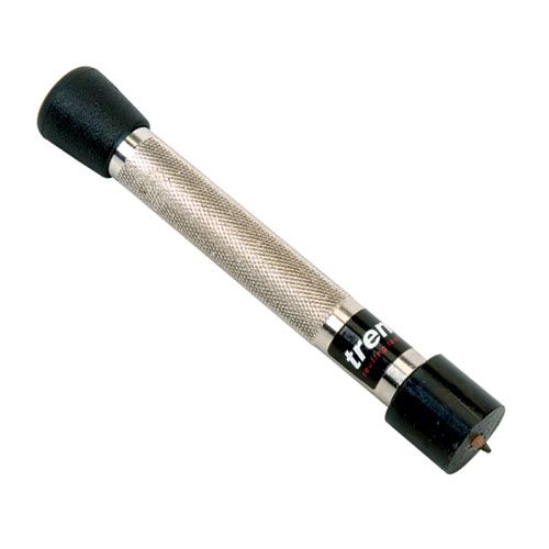 Trend M/KWS01 - Kitchen Worktop Jig Offset Scriber