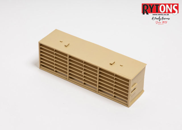 Rytons Multifix® Air Brick