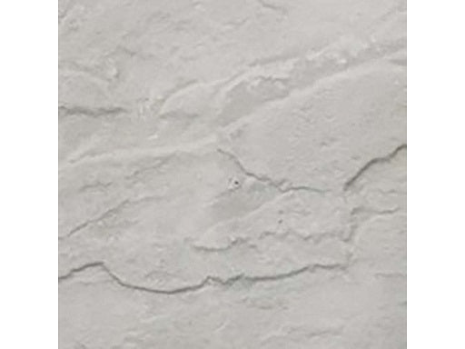 Peak Riven Utility Paving Natural 450mm x 450mm x 30mm