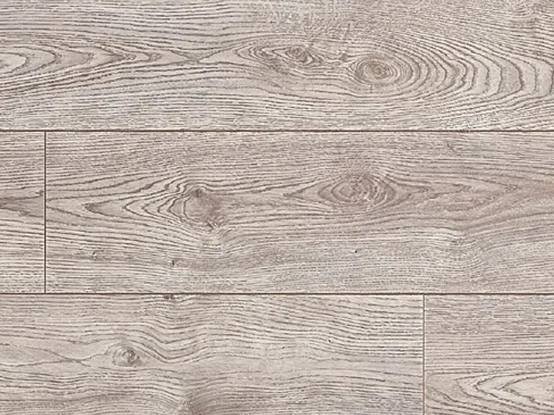 Elka Laminate 8 V4 Standard PEBBLE OAK 2.179m2 (ELV183)
