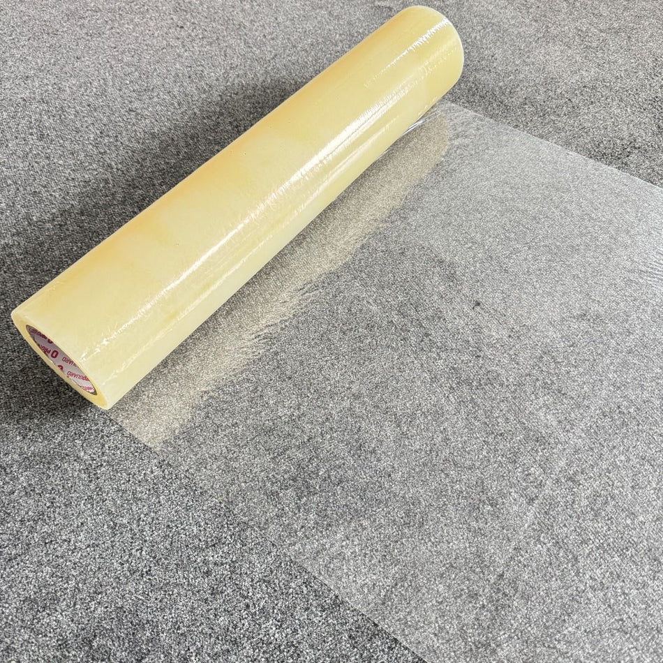 Proguard Carpet Protector 600mm X 50mtr