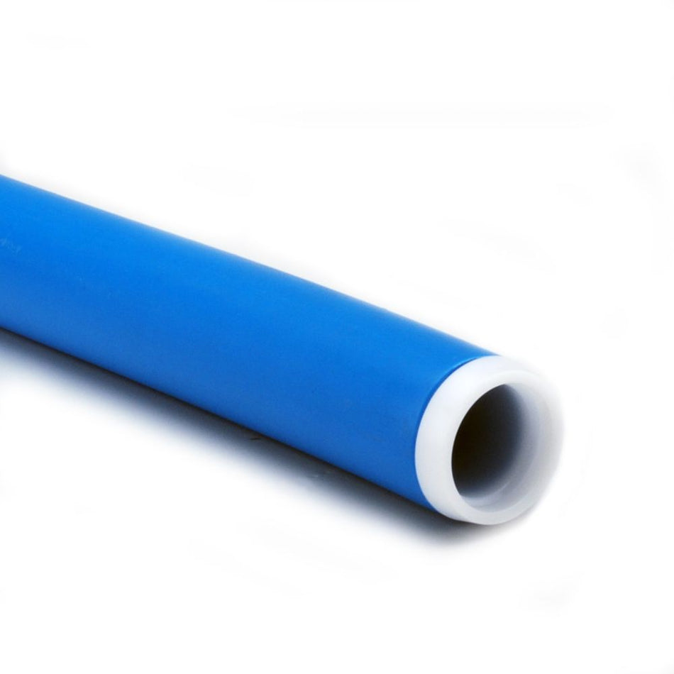 MDPE Pipe Liners