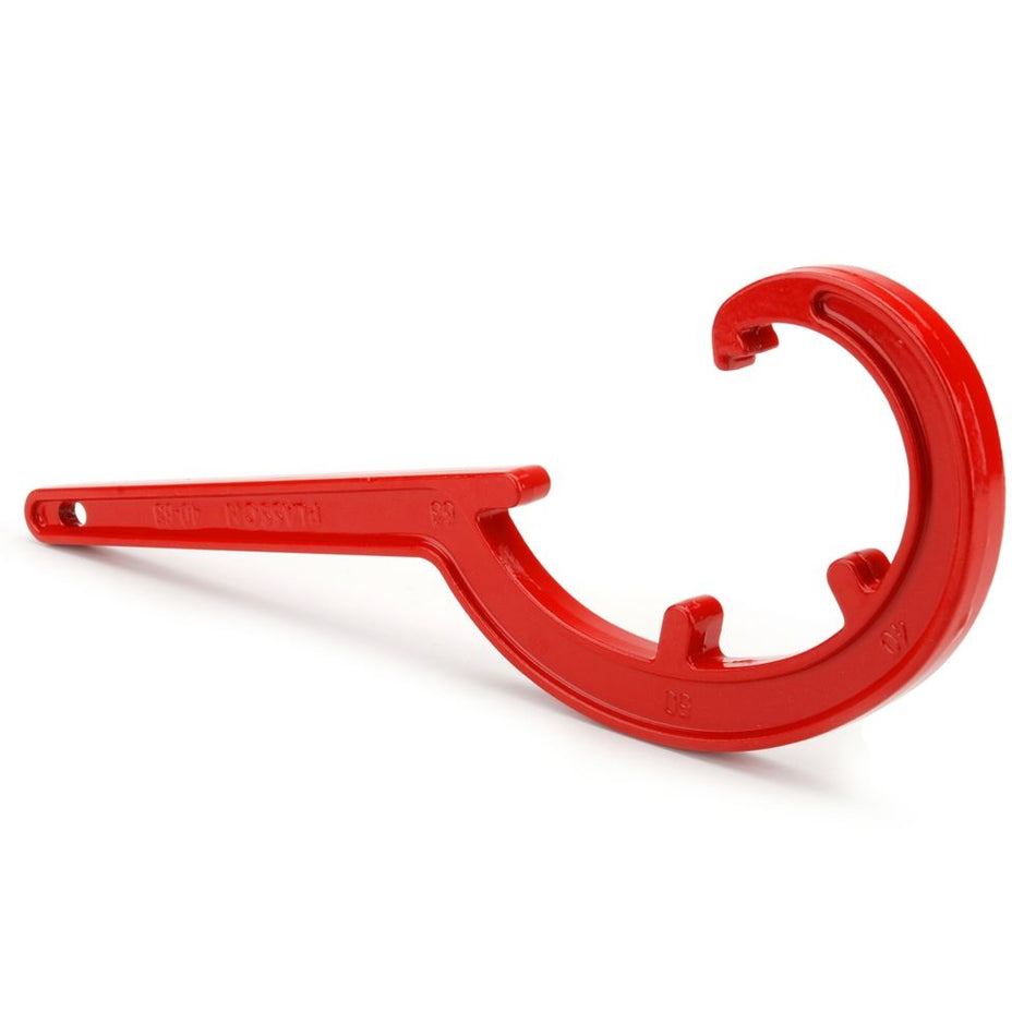 MDPE Plasson Pushfit Wrench