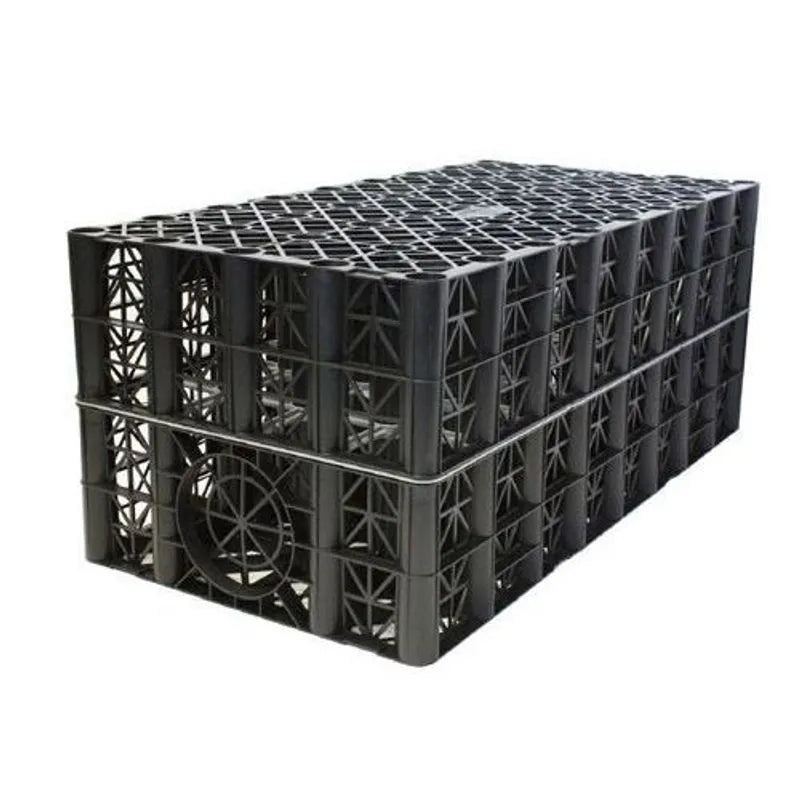 Polystorm-R Modular Water Storage Unit