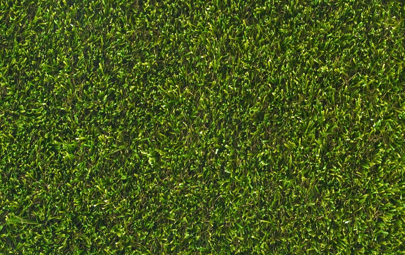 Artificial Grass Privilege 35mm (4m Wide)