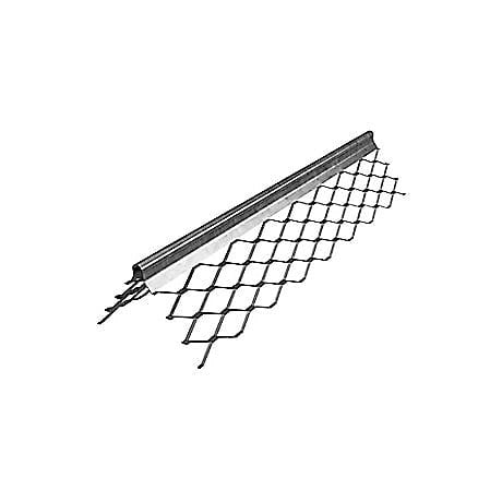 Render Angle Bead 3m