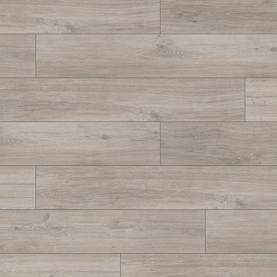 Krono Original Eurohome Vario+ Rockford Oak 12mm Laminate Flooring  1.51m2/box