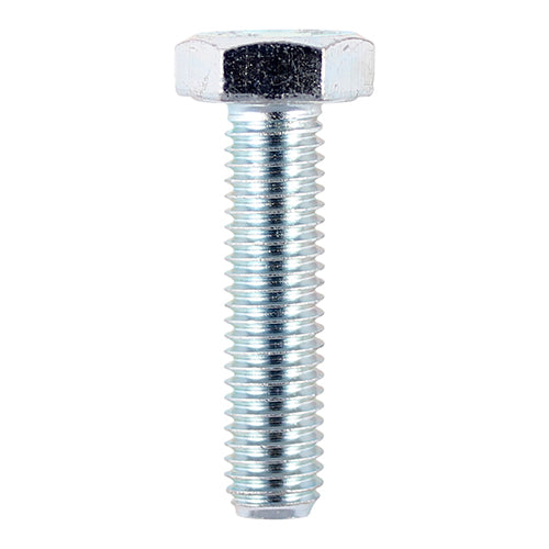 Timco Hex Set Screw