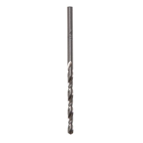 Trend SNAP/DB/PK1 - Snappy cs drill bit 10 pack