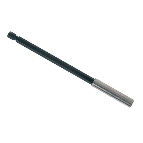 Trend SNAP/BH/11 - Trend Snappy 25mm Bit Holder 279mm (11 inch)