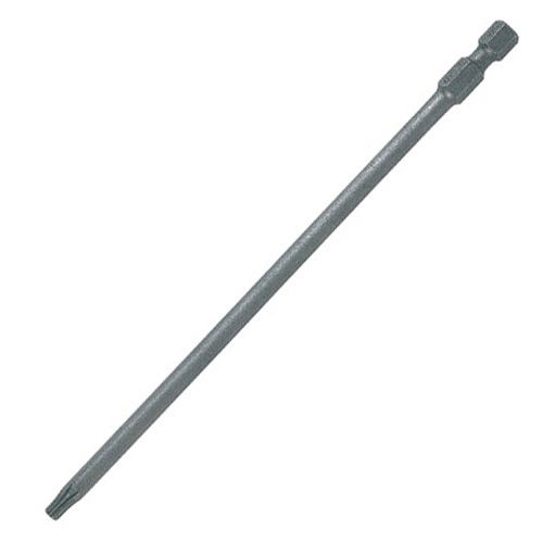Trend SNAP/PH/3A - Trend Snappy Phillips No 3 bit