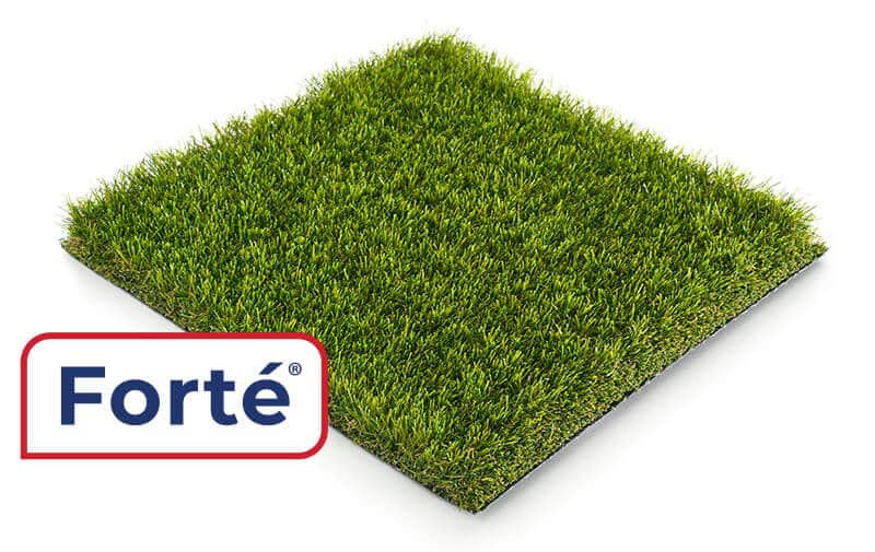 Artificial Grass Softy 38mm