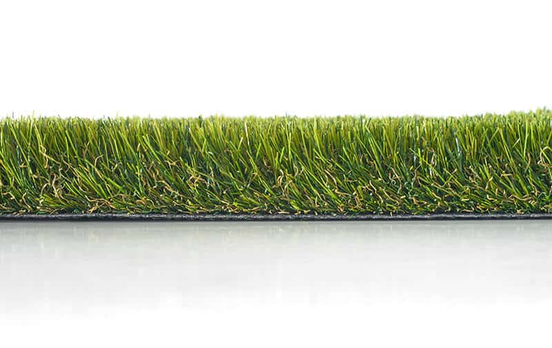Artificial Grass Softy 38mm