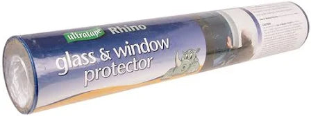 Glass Surface Protector 600mm 25mtr